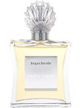 Blancheide Taitù Tiarè Eau De Parfum Donna 100 Ml