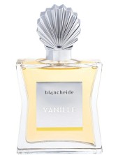 Blancheide Vanille Eau De Parfum Donna 100 Ml