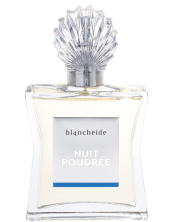 Blancheide Nuit Poudrée Eau De Parfum Unisex - 100ml