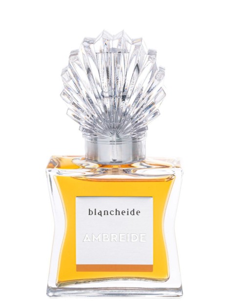 Blancheide Ambreide Eau De Parfum Donna 30 Ml