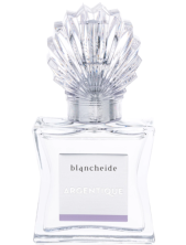 Blancheide Argentique Eau De Parfum Donna 30 Ml