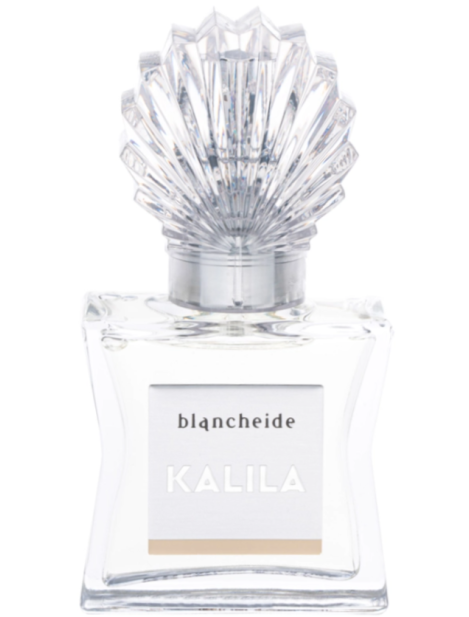 Blancheide Kalila Eau De Parfum Per Donna 30 Ml