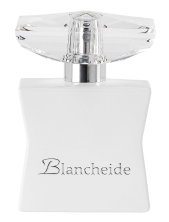 Blancheide Le Supreme Patchouly Eau De Parfum Donna - 30ml