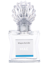 Blancheide Maè Eau De Parfum Per Donna 30 Ml