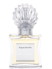 Blancheide Taitù Tiarè Eau De Parfum Donna 30 Ml