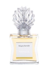 Blancheide Vanille Eau De Parfum Donna 30 Ml