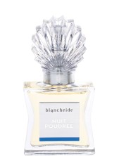 Blancheide Nuit Poudrée Eau De Parfum Unisex - 30ml