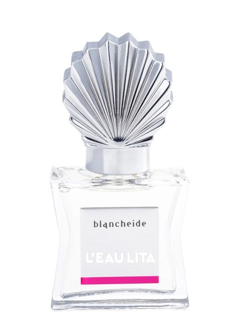 Blancheide L'eau Lita Eau De Parfum Donna 30 Ml