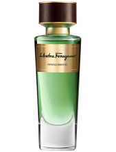 Salvatore Ferragamo Tuscan Creations Rinascimento Eau De Parfum Donna 100 Ml