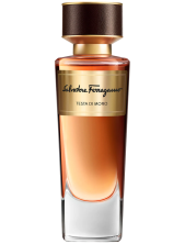 Salvatore Ferragamo Tuscan Creations Testa Di Moro Eau De Parfum Donna 100 Ml