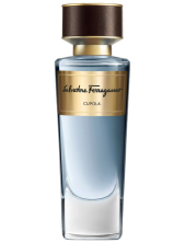 Salvatore Ferragamo Tuscan Creations Cupola Eau De Parfum Donna 100 Ml