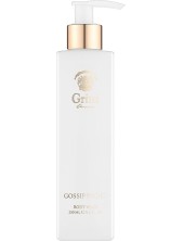 Gritti Venetia Gossip Night Body Lotion Lozione Corpo Profumata 250 Ml Gritti Venetia Gossip Night Body Lotion Lozione Corpo Profumata 250 Ml