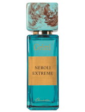 Gritti Venetia Neroli Extreme Eau De Parfum Unisex 100 Ml