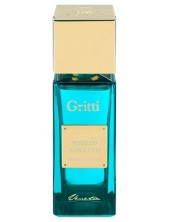 Gritti Venetia Pomelo Assoluto Extrait De Parfum Unisex 100 Ml
