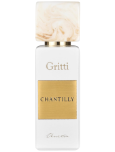 Gritti Venetia Fragrances Chantilly Eau De Parfum Unisex 100 Ml