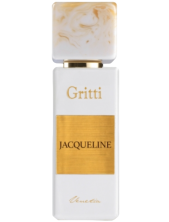 Gritti Venetia Fragrances Jacqueline Eau De Parfum Donna 100 Ml