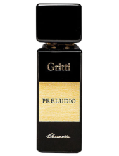 Gritti Venetia Preludio Eau De Parfum Unisex 100 Ml