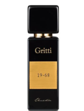 Gritti Venetia 19-68 Eau De Parfum Unisex 100ml