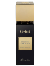 Gritti Venetia Beyond The Wall Extrait De Parfum Unisex 100 Ml