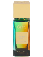 Gritti Venetia Fragrances Mango Aoud Extrait De Parfum Unisex 100 Ml 