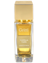 Gritti Venetia Vanilla Tanà Extrait De Parfum Unisex 100 Ml Gritti Venetia Vanilla Tanà Extrait De Parfum Unisex 100 Ml