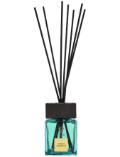 Gritti Venetia Pomelo Sorrento Diffusore Ambiente 250 Ml