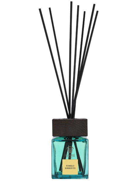 Gritti Venetia Pomelo Sorrento Diffusore Ambiente 250 Ml