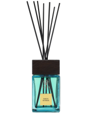 Gritti Venetia Neroli Extreme Diffusore Ambiente 500 Ml