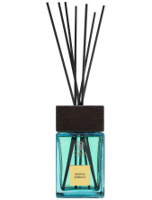 Gritti Venetia Arancia Ambrata Diffusore Ambiente 500 Ml