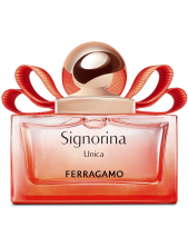 Salvatore Ferragamo Signorina Unica Eau De Parfum Donna - 30ml