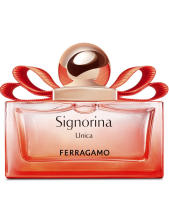 Salvatore Ferragamo Signorina Unica Eau De Parfum Donna - 50ml