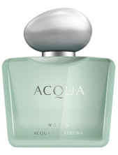 Acqua Di Sardegna Woman Eau De Parfum Donna 50 Ml