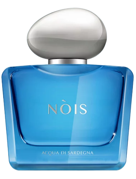 Acqua Di Sardegna Nòis Eau De Parfum Unisex 50 Ml