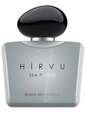Acqua Di Sardegna Hirvu Sea Power Eau De Parfum Unisex 50 Ml