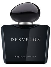 Acqua Di Sardegna Desvélos Eau De Parfum Unisex 50 Ml