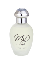 M&d Musk Eau De Parfum Donna 100 Ml