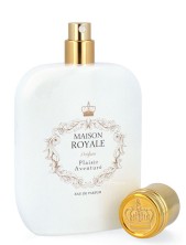 Maison Royale Plaisir Aventuré Eau De Parfum Per Donna - 100 Ml