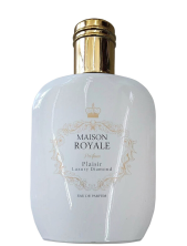 Maison Royale Plaisir Luxury Diamond Eau De Parfum Donna - 100 Ml