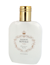 Maison Royale Plaisir De Liberté Eau De Parfum Donna - 100 Ml