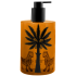 Bagno E Doccia Schiuma 500 Ml