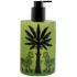 Bagno E Doccia Schiuma 250 Ml