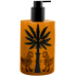 Bagnoschiuma Profumato 500 Ml
