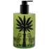 OrtigiaBagno E Doccia Schiuma 500 Ml