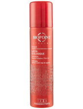Biopoint Styling Finish Lacca Ecologique - 75ml
