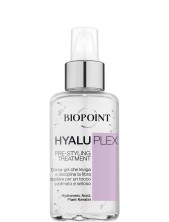 Biopoint Hyaluplex Pre-styling Treatment - 100 Ml