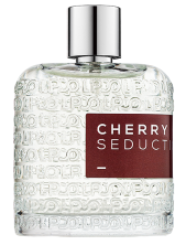 Lpdo Cherry Seduction Eau De Parfum Intense Unisex 100 Ml