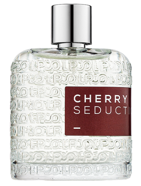 Lpdo Cherry Seduction Eau De Parfum Intense Unisex 100 Ml