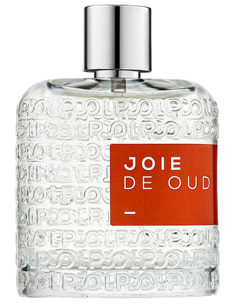 Lpdo Joie De Oud Eau De Parfum Intense Unisex 100 Ml