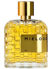 Lpdo Mieloud Eau De Parfum Unisex 100 Ml