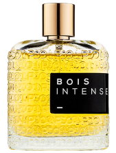 Lpdo Bois Intense Eau De Parfum Intense Unisex 100 Ml